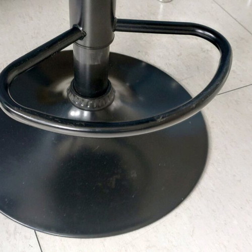 Bar stools like new, set of 2 pieces