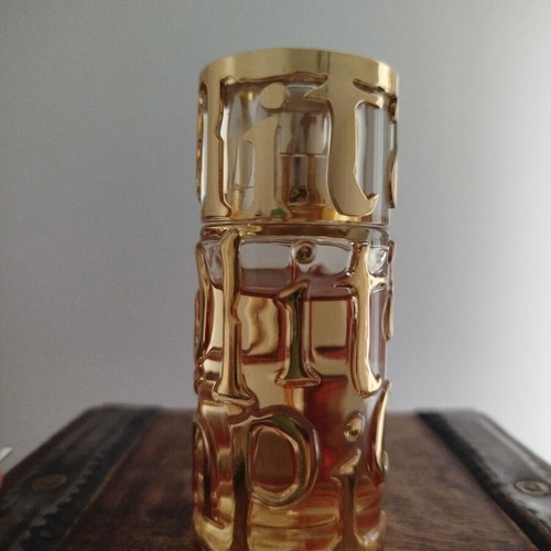 Lolita Lempicka Elle L' Aime Eau de Parfum 40ml