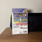 Super Mario Party Nintendo Switch sealed, Greek version
