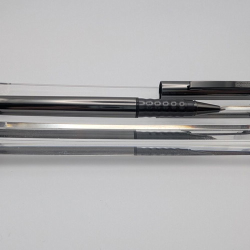 Rotring Esprit Roller rare New