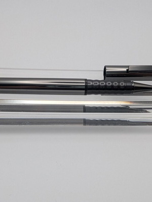 Rotring Esprit Initial Roller στυλό καινούργιο χρώμα γραφίτη