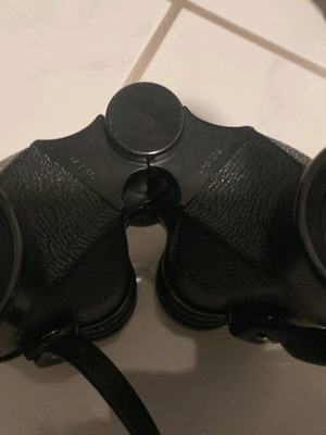 Κυάλια Canon 8x30 μεταχειρισμένα με καπάκια και κουτί