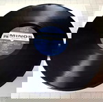  Τζένη Βάνου – Άκουσέ Με LP