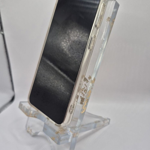 Mobile phone stand in various designs, new