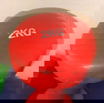  Βαράκι 2kg