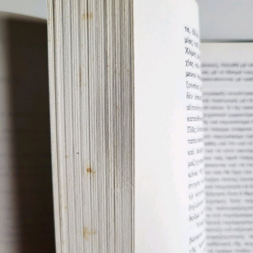 The Fear of Freedom used psychology book