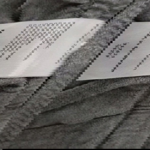 Σετ 3 τεμαχίων παιδικά ρούχα για 12 μηνών μεταχειρισμένα