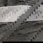  Σετ 3 τεμάχια, Μπλούζα και δύο βερμούδες παιδικές για 12 μηνών