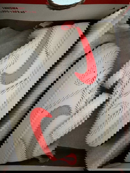 Nike παιδικά παπούτσια n25