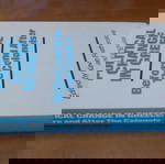  ΒΙΒΛΙΟ POLITICAL CHANGE IN GREECE BEFORE AND AFTER THE COLONELS