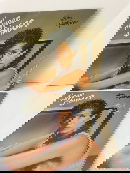 Δίσκοι 22 τεμάχια