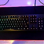  Logitech G512 Carbon Romer-G Tactile | Gaming Keyboard