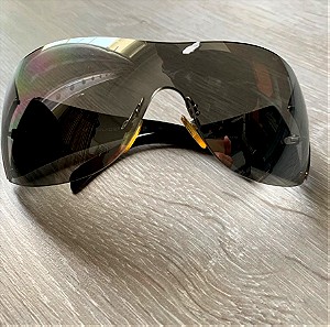 Γυαλιά ηλίου POLICE S8176S X579