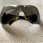  Γυαλιά ηλίου POLICE S8176S X579
