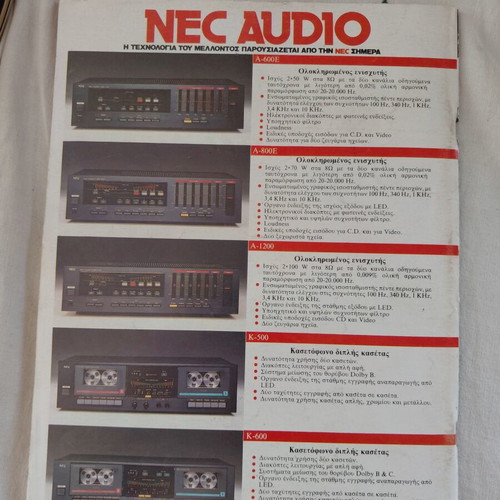 Ihos hi-fi magazine issue 154 like new
