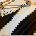  STRADIVARIUS τοπ