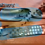  Τηλέφωνο γόνδολα γραφείου-τοίχου Hermes
