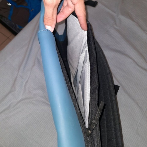 Backpack Old Holborn by Ucon Acrobatics new