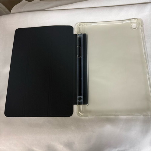 Tablet case new 10”