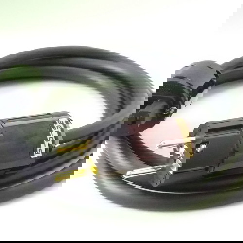 HI- END POWER CABLE