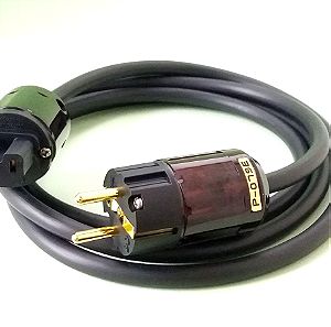 HI- END POWER CABLE