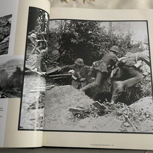 Encyclopedia The Wars of the 20th Century like new
