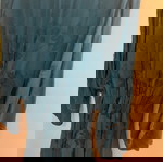  Φόρεμα MY T