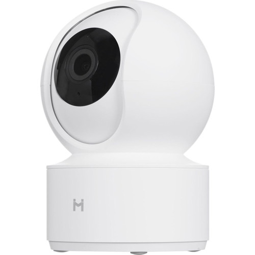 Xiaomi Mijia Imilab Home Security Camera Full HD 1080p like new