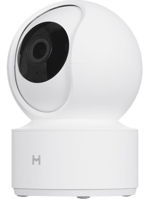 Xiaomi Mijia Imilab Home Security Camera Full HD 1080p like new