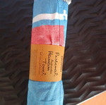 Hamam towel new