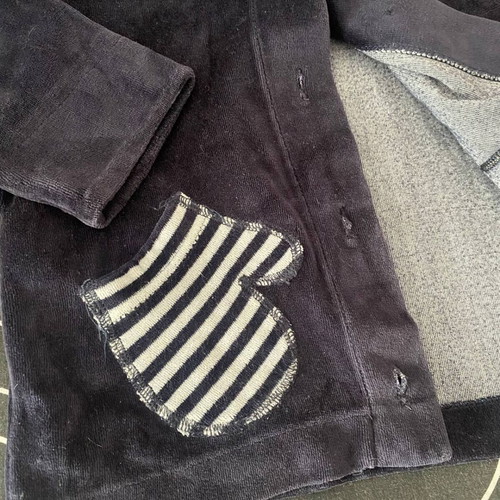 Marks & Spencer Baby Cardigan 6–9 Months Like New