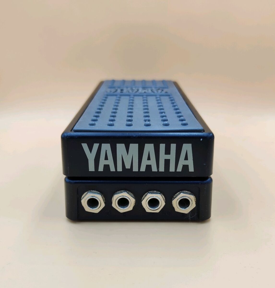 Yamaha VP-50ST Volume/Effect Pedal used - € 65,00 - Vendora.cy