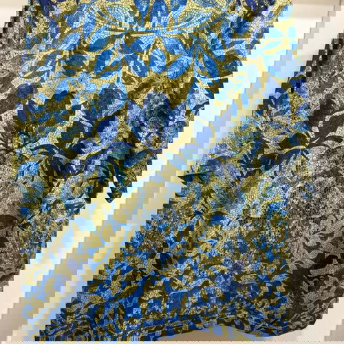 Дамска блуза нова, Германия, размер S и M