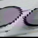  σφραγίδα αυτόματη