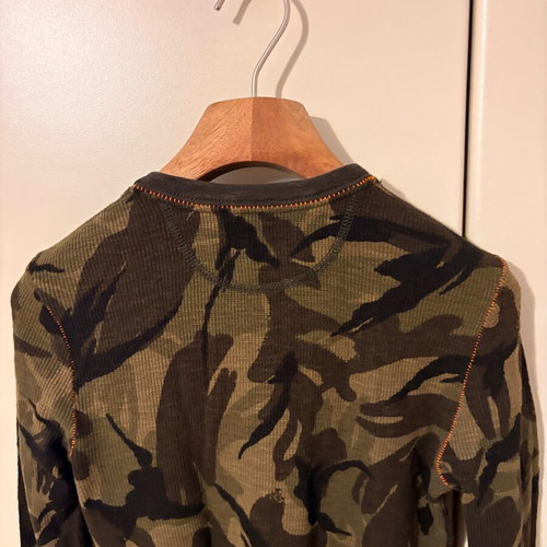 Polo Ralph Lauren multicolor like new, size S