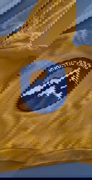 Παιδικα ρουχα για αγόρι