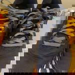  Αθλητικά παπούτσια Nike