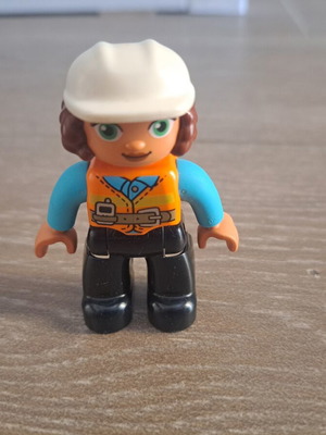 Lego figure like new