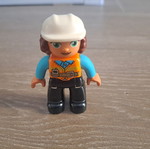Lego figure like new