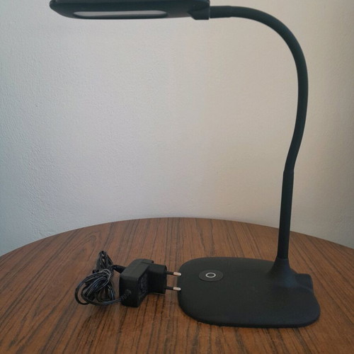 Sentio Led Desk Lamp touch office lamp like new