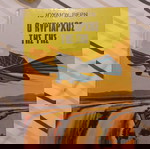  3 βιβλία του Ιουλίου βερν