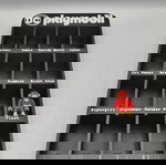 Поставка за Playmobil DC Kinder Joy с имена по поръчка