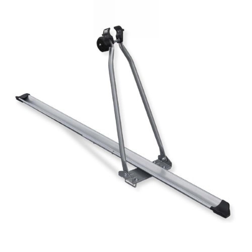 Menabo Top Bike roof bike rack new for 1 bicycle