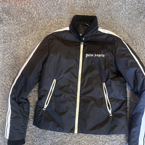 Palm Angels jacket like new, size L
