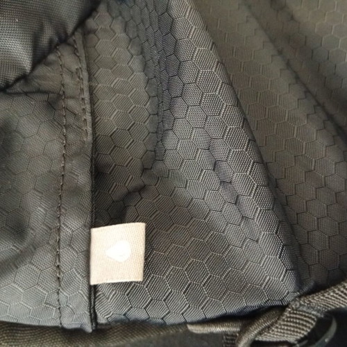 Lafuma Windactive Backpack 38L like new