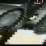  Χειριστήριο PS4 SONY