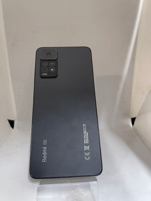 Xiaomi Redmi Note 11 Pro 5G 128GB σαν καινούριο, 120Hz AMOLED