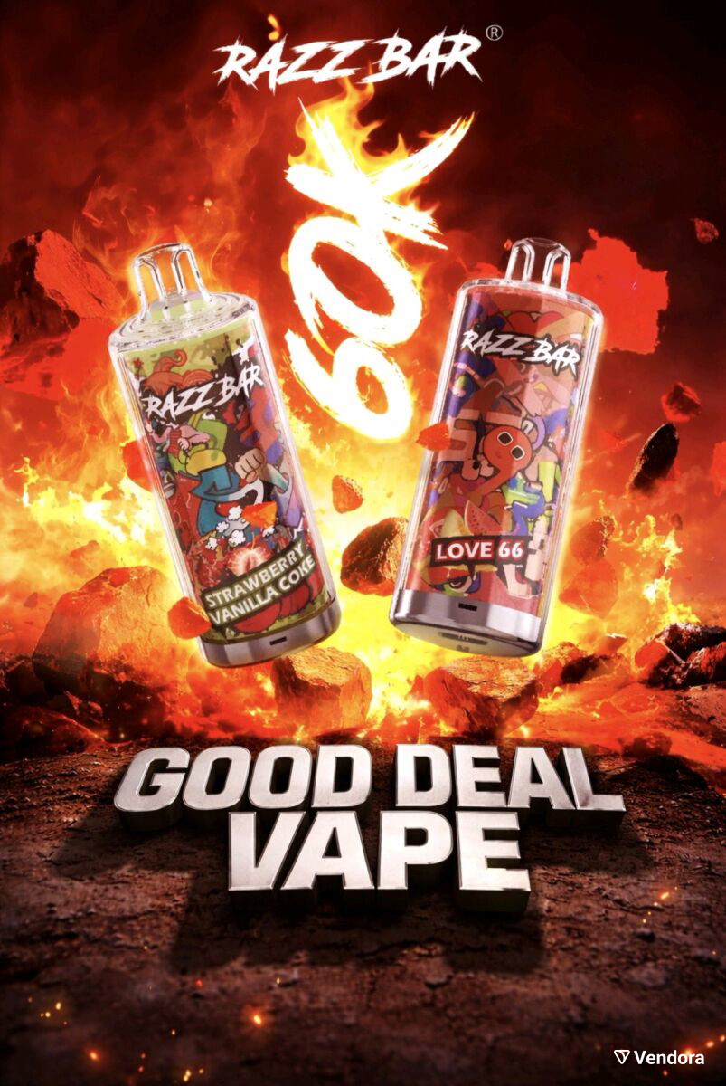 strawberry vanilla coke vape BANG KING 45000 Puffs Strawberry Vanilla Coke Blueberry Raspberry Lemonlime  Soda Edition Sokvape main image 1