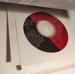 Microsoft Visual Basic 6.0 professional book used with CD