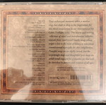 Celtic Twilight 3 Lullabies CD used